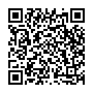 Ami Mon Diye Chi Song - QR Code