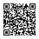 Jeen Mariya Song - QR Code