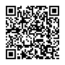 Mosti Mosti Mosti Song - QR Code