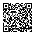 Bhalo Beshe Kache Song - QR Code