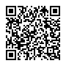 Ek Ti Ek Ti Kore Din Song - QR Code