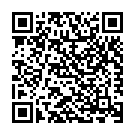 Ore Amar Adorini Song - QR Code