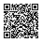 Aamar Eche Korche Bhalo Song - QR Code