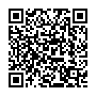 Nesha Nesha Ei Raate Song - QR Code