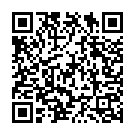 Ore Putun Sona Song - QR Code