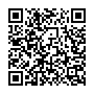 Putwa Kaput Hola Mai Na Kumai Song - QR Code