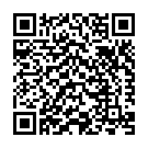 Ye Khuda Ka Haj Tum Pe Karam Hajio Song - QR Code