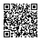 Jo Jindagi Mein Song - QR Code