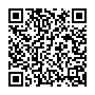 Jab Se Aae Sai Song - QR Code