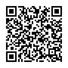 Shirdi Mein Leke Samadhi Song - QR Code