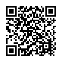 Shirdi Mein Sai Ka Song - QR Code