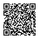 Shradha Ke Phool Song - QR Code