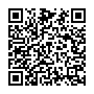 Meri Pehli Tamanna Song - QR Code