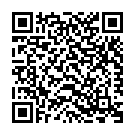 Chun Liya Hai Song - QR Code