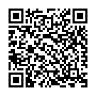 Pyar Sabko Karte Hai Song - QR Code