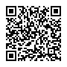 Sai Ji Kan Kan Mein Song - QR Code