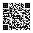 Sai Naam Meine Jab Liya Song - QR Code