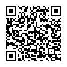 Chhoo Ke Sai Ka Charan Song - QR Code