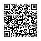 Deewana Hoon Mein Tera (Male) Song - QR Code