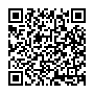 Sai Ke Jeevan Ki Song - QR Code