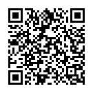 Bolo Bhakto Jai Maiya Ji (Hindi) Song - QR Code