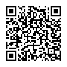 Madine Ki Jiyaarat Song - QR Code