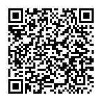 Bhajani Akhand Naachavi Datta Song - QR Code