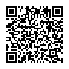 Aarti Avadhuta - Samayek Song - QR Code