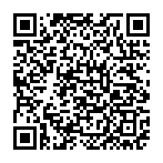 Janmojanmi Aisa Sadguru Song - QR Code