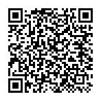 Mani Sadguru Murti Bharli Song - QR Code