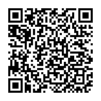 Sada Sukh Deyee Sadguru Song - QR Code