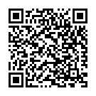 Sukhakar Datta Bhajan Song - QR Code