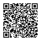 Datta Majha Mi Dattacha Song - QR Code