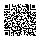 Dayala De Darshan Maj Song - QR Code