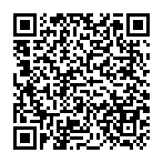 Aakashi Avadhut Roopacha Zhenda Song - QR Code