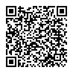 Dhanay Dhanay Ha Avadhut Panth Song - QR Code