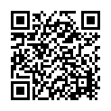 Aao Aie Haajino Song - QR Code