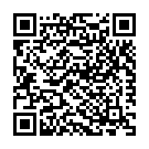 Biwi Rasgulla Sali Jalebi Song - QR Code