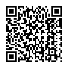 Aaj Aekhane Amar Saman Song - QR Code