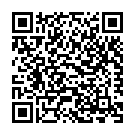 O Akash O Batash Song - QR Code