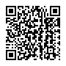 Bolo Bolo Sundari Song - QR Code