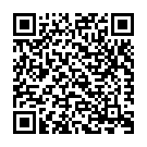 Tomar Smritir Janala Song - QR Code