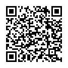 A Mone Oi Mon Mile Chha Song - QR Code