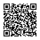 Sakarkand Sakarkand Song - QR Code