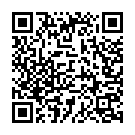 Kavne Sevkava Debi Ke Manave Song - QR Code