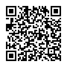 Kakan Bina Sundarir Hath Song - QR Code