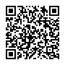 O Didi Tomar Barer Boun Song - QR Code