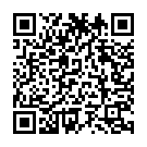 Shei Bristi Rater Kata Song - QR Code