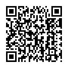 Amar Kavita Tumi (Female) Song - QR Code