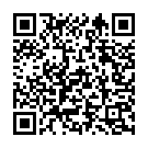 Ei Natitey Janno Ore Matitey Song - QR Code